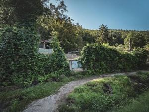 Prodej pozemku pro bydlení, Všenory, Montana, 1045 m2