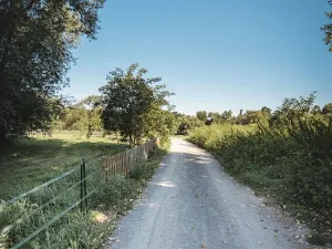 Prodej pozemku pro bydlení, Všenory, Montana, 1045 m2