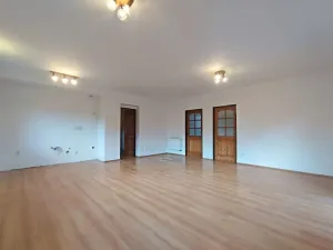Prodej rodinného domu, Postupice, 237 m2