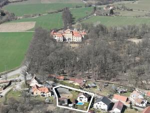 Prodej rodinného domu, Postupice, 237 m2