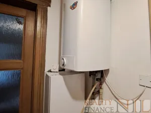 Prodej rodinného domu, Radnice, Ke Skomelnu, 75 m2