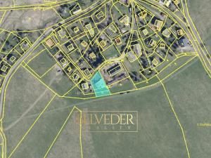 Prodej chaty, Moldava, 100 m2