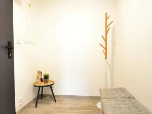 Pronájem bytu 2+kk, Český Brod, Klučovská, 62 m2
