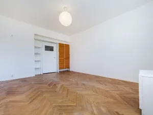 Pronájem bytu 3+kk, Praha - Braník, Pikovická, 75 m2