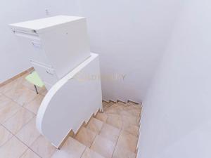 Pronájem ordinace, Olomouc, Dukelská, 73 m2