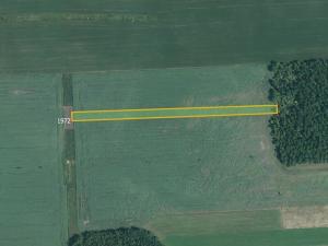 Prodej pole, Měnín, 17429 m2