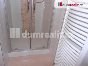Pronájem bytu 2+kk, Praha - Horní Měcholupy, Mantovská, 46 m2