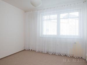 Pronájem bytu 2+kk, Praha - Vršovice, Přípotoční, 41 m2