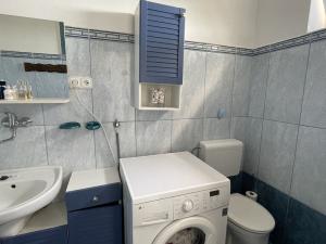 Pronájem rodinného domu, Kroměříž, Profesora Vojtěcha Tučka, 160 m2