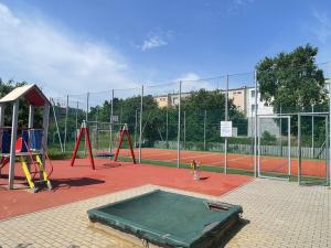 Pronájem rodinného domu, Kroměříž, Profesora Vojtěcha Tučka, 160 m2