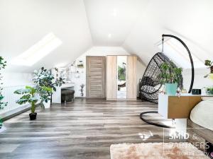 Prodej rodinného domu, Konárovice, Nová, 210 m2