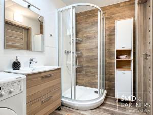 Prodej rodinného domu, Konárovice, Nová, 210 m2