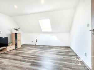 Prodej rodinného domu, Konárovice, Nová, 210 m2
