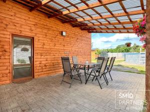 Prodej rodinného domu, Konárovice, Nová, 210 m2
