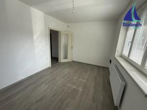Prodej bytu 3+kk, Hořovice, Jiráskova, 64 m2