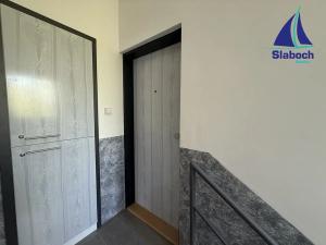 Prodej bytu 3+kk, Hořovice, Jiráskova, 64 m2
