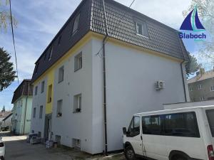 Prodej bytu 3+kk, Hořovice, Jiráskova, 64 m2