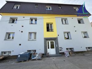 Prodej bytu 3+kk, Hořovice, Jiráskova, 64 m2