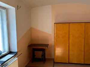 Prodej rodinného domu, Horní Jiřetín, Janovská, 150 m2