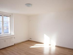 Pronájem bytu 2+1, Ostrov, Hroznětínská, 60 m2