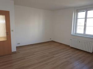 Pronájem bytu 2+1, Ostrov, Hroznětínská, 60 m2