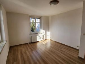Pronájem bytu 2+1, Ostrov, Hroznětínská, 60 m2