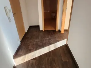 Pronájem bytu 2+1, Ostrov, Hroznětínská, 60 m2
