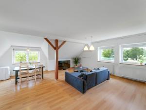 Prodej rodinného domu, Horní Tošanovice, 278 m2