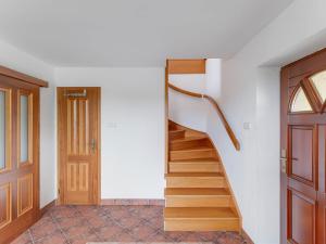 Prodej rodinného domu, Horní Tošanovice, 278 m2