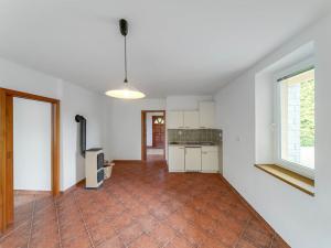 Prodej rodinného domu, Horní Tošanovice, 278 m2