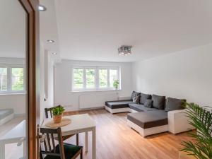 Prodej rodinného domu, Horní Tošanovice, 278 m2