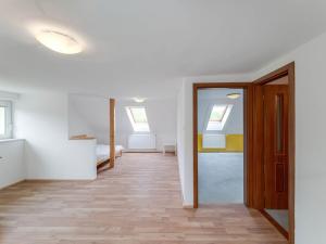 Prodej rodinného domu, Horní Tošanovice, 278 m2