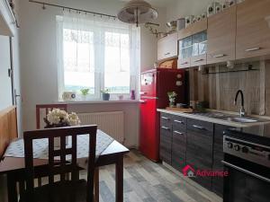 Prodej rodinného domu, Velké Pavlovice, Pod Břehy, 177 m2