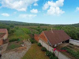 Prodej rodinného domu, Velké Pavlovice, Pod Břehy, 177 m2