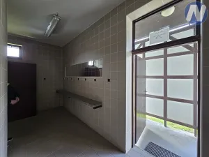 Prodej ubytování, Jinolice, 322 m2