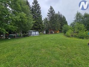 Prodej ubytování, Jinolice, 322 m2