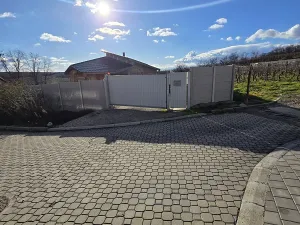 Prodej rodinného domu, Zaječí, Požární, 221 m2
