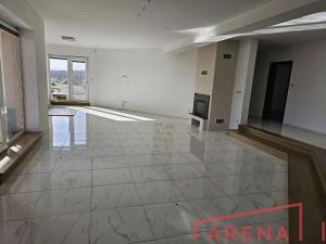 Prodej rodinného domu, Zaječí, Požární, 221 m2