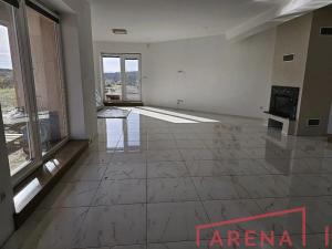 Prodej rodinného domu, Zaječí, Požární, 221 m2