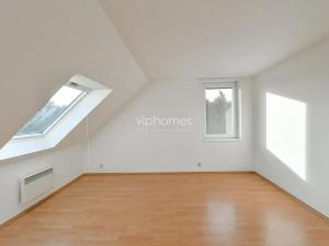 Pronájem vily, Horoměřice, Za Dvorem, 220 m2