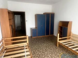 Pronájem bytu 2+1, Vysoké Mýto, V Peklovcích, 57 m2