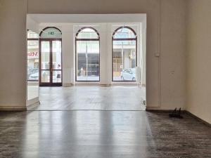 Pronájem obchodního prostoru, Praha - Nové Město, Opletalova, 71 m2