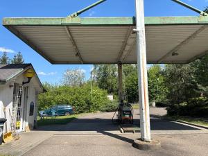 Prodej obchodního prostoru, Dobřív, 21 m2