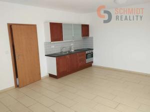 Pronájem bytu 1+kk, Brod nad Dyjí, 34 m2