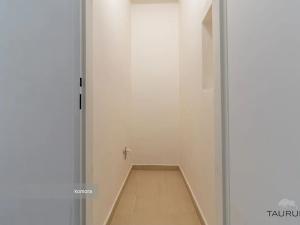 Pronájem bytu 2+kk, Plzeň, Čechova, 55 m2