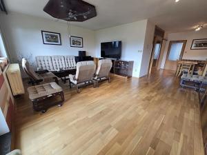 Prodej rodinného domu, Moravské Budějovice, St. Slavíka, 170 m2