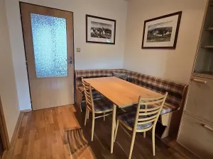 Prodej rodinného domu, Moravské Budějovice, St. Slavíka, 170 m2