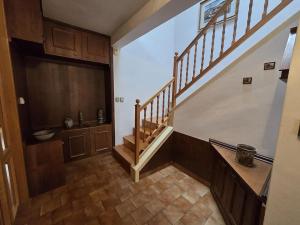 Prodej rodinného domu, Moravské Budějovice, St. Slavíka, 170 m2