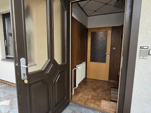 Prodej rodinného domu, Moravské Budějovice, St. Slavíka, 170 m2