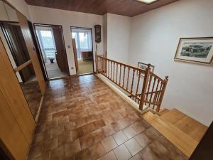 Prodej rodinného domu, Moravské Budějovice, St. Slavíka, 170 m2